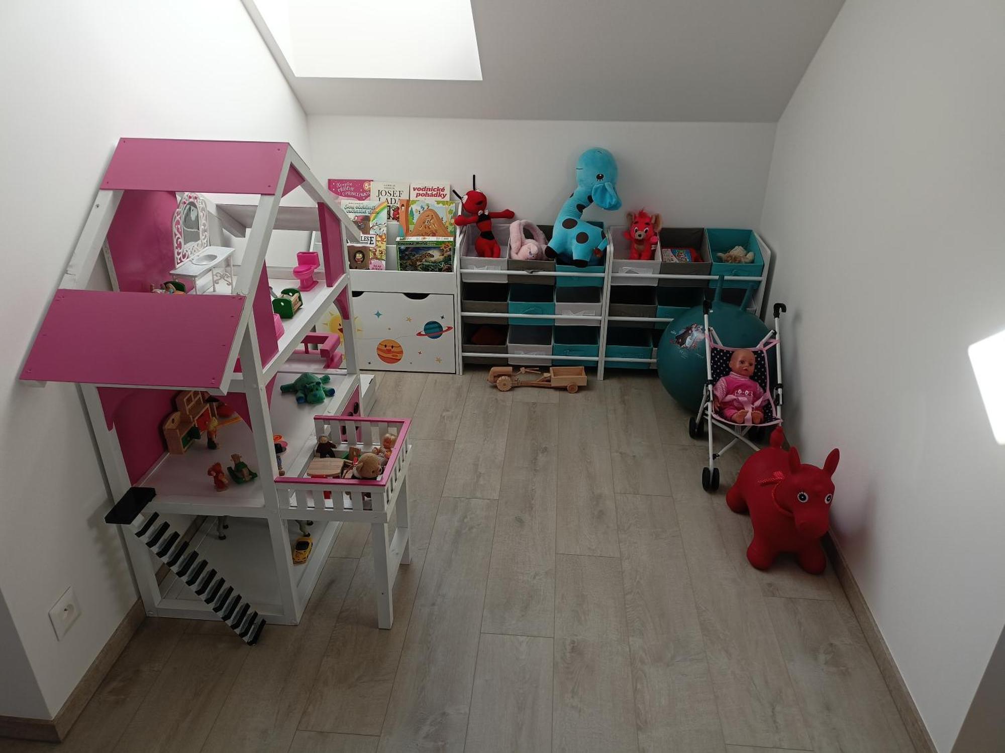 Chalupa U Mikese Zďár nad Sázavou Exterior foto